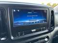 Mercedes-Benz Vito Facelift 116 CDI Long Navi*Front/Side Assist*PDC Noir - thumbnail 19
