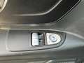 Mercedes-Benz Vito Facelift 116 CDI Long Navi*Front/Side Assist*PDC Noir - thumbnail 12