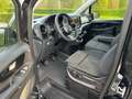 Mercedes-Benz Vito Facelift 116 CDI Long Navi*Front/Side Assist*PDC Noir - thumbnail 11
