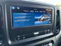 Mercedes-Benz Vito Facelift 116 CDI Long Navi*Front/Side Assist*PDC Noir - thumbnail 29