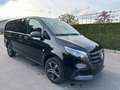 Mercedes-Benz Vito Facelift 116 CDI Long Navi*Front/Side Assist*PDC Noir - thumbnail 3