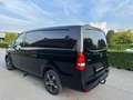 Mercedes-Benz Vito Facelift 116 CDI Long Navi*Front/Side Assist*PDC Noir - thumbnail 8