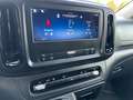 Mercedes-Benz Vito Facelift 116 CDI Long Navi*Front/Side Assist*PDC Noir - thumbnail 17