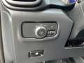 Mercedes-Benz Vito Facelift 116 CDI Long Navi*Front/Side Assist*PDC Noir - thumbnail 13