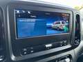 Mercedes-Benz Vito Facelift 116 CDI Long Navi*Front/Side Assist*PDC Noir - thumbnail 28