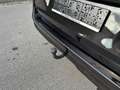 Mercedes-Benz Vito Facelift 116 CDI Long Navi*Front/Side Assist*PDC Noir - thumbnail 7