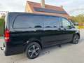 Mercedes-Benz Vito Facelift 116 CDI Long Navi*Front/Side Assist*PDC Noir - thumbnail 4