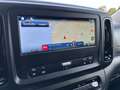 Mercedes-Benz Vito Facelift 116 CDI Long Navi*Front/Side Assist*PDC Noir - thumbnail 20