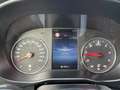 Mercedes-Benz Vito Facelift 116 CDI Long Navi*Front/Side Assist*PDC Noir - thumbnail 18