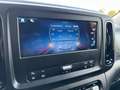 Mercedes-Benz Vito Facelift 116 CDI Long Navi*Front/Side Assist*PDC Noir - thumbnail 23