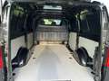 Mercedes-Benz Vito Facelift 116 CDI Long Navi*Front/Side Assist*PDC Noir - thumbnail 10