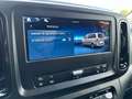 Mercedes-Benz Vito Facelift 116 CDI Long Navi*Front/Side Assist*PDC Noir - thumbnail 27