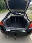 BMW 420 Gran Coupé 420 dX Zwart - thumbnail 4