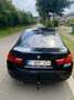 BMW 420 Gran Coupé 420 dX Zwart - thumbnail 7