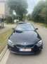 BMW 420 Gran Coupé 420 dX Zwart - thumbnail 9
