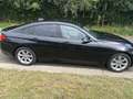 BMW 420 Gran Coupé 420 dX Zwart - thumbnail 8