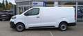 Fiat Scudo BlueHDi 120 S&S 6-Gang XL Weiß - thumbnail 3
