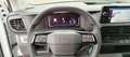 Fiat Scudo BlueHDi 120 S&S 6-Gang XL Weiß - thumbnail 14
