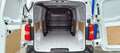 Fiat Scudo BlueHDi 120 S&S 6-Gang XL Weiß - thumbnail 6