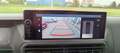 Fiat Scudo BlueHDi 120 S&S 6-Gang XL Weiß - thumbnail 11