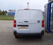 Fiat Scudo BlueHDi 120 S&S 6-Gang XL Weiß - thumbnail 5