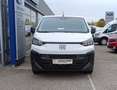 Fiat Scudo BlueHDi 120 S&S 6-Gang XL Weiß - thumbnail 2