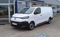 Fiat Scudo BlueHDi 120 S&S 6-Gang XL Weiß - thumbnail 1