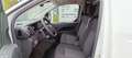 Fiat Scudo BlueHDi 120 S&S 6-Gang XL Weiß - thumbnail 7