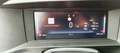 Fiat Scudo BlueHDi 120 S&S 6-Gang XL Weiß - thumbnail 15