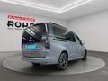 Volkswagen Caddy Maxi Maxi Life Edition (Garantie 03/2030.Kli Gris - thumbnail 4