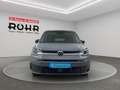 Volkswagen Caddy Maxi Maxi Life Edition (Garantie 03/2030.Kli Gris - thumbnail 2