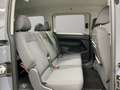 Volkswagen Caddy Maxi Maxi Life Edition (Garantie 03/2030.Kli Gris - thumbnail 7