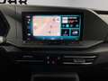 Volkswagen Caddy Maxi Maxi Life Edition (Garantie 03/2030.Kli Gris - thumbnail 11