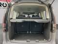 Volkswagen Caddy Maxi Maxi Life Edition (Garantie 03/2030.Kli Gris - thumbnail 8
