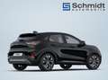 Ford Puma Titanium 5-türig 1,0L Ecoboost Hybrid 125PS M FWD Schwarz - thumbnail 6