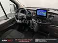 Ford Transit 350 L3H2 Automatik *9-SITZE* NAVI (0064) Blue - thumbnail 2