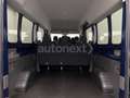 Ford Transit 350 L3H2 Automatik *9-SITZE* NAVI (0064) Blue - thumbnail 12