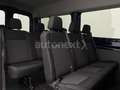 Ford Transit 350 L3H2 Automatik *9-SITZE* NAVI (0064) Blue - thumbnail 13