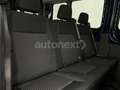 Ford Transit 350 L3H2 Automatik *9-SITZE* NAVI (0064) Blue - thumbnail 14