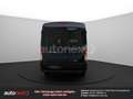Ford Transit 350 L3H2 Automatik *9-SITZE* NAVI (0064) Blue - thumbnail 7
