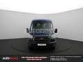 Ford Transit 350 L3H2 Automatik *9-SITZE* NAVI (0064) Blue - thumbnail 3