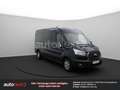Ford Transit 350 L3H2 Automatik *9-SITZE* NAVI (0064) Blue - thumbnail 11