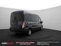 Ford Transit 350 L3H2 Automatik *9-SITZE* NAVI (0064) Blue - thumbnail 8
