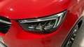 Opel Crossland X 1.2T S&S ecoTEC Excellence 110 - thumbnail 7