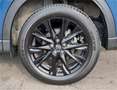 Mazda CX-5 G165 AWD Homura Blau - thumbnail 18