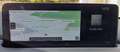 Mazda CX-5 G165 AWD Homura Blau - thumbnail 14