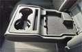 Mazda CX-5 G165 AWD Homura Blau - thumbnail 17