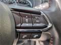 Mazda CX-5 G165 AWD Homura Blau - thumbnail 11