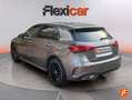 Mercedes-Benz A 250 e con tecnologí híbrida EQ Gris - thumbnail 4