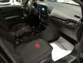 Ford Fiesta 1.0 ECOBOOST MHEV 92KW ST-LINE 125 5P Noir - thumbnail 8